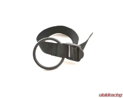 Steinjager Coat Hook Pair Jeep Gladiator JT 2019+ - J0060666