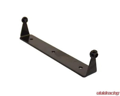 Steinjager Black Ace Door Hanger Kit Jeep Gladiator JT 2019+ - J0060669