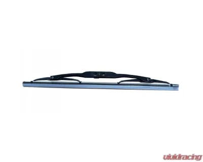 Steinjager 18" Front Left/Right Wiper Blade Jeep Comanche MJ 1986-1992 - J0060701