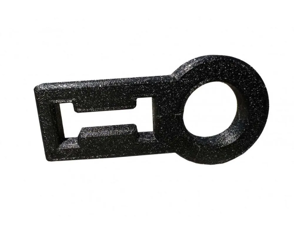 Tools and Maintenance