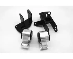 Hasport Extreme 88a Urethane K-Series Swap Mount Kit Honda S2000 2000-2009