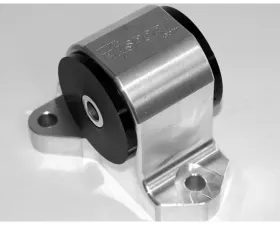 Hasport Extreme u88a Urethane Rear Engine Mount Honda Accord | Prelude 1992-1997