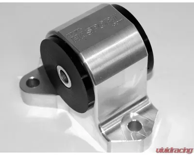 Hasport Street 62a Urethane Rear Engine Mount Honda Accord | Prelude 1992-1997 - BBRR-62A