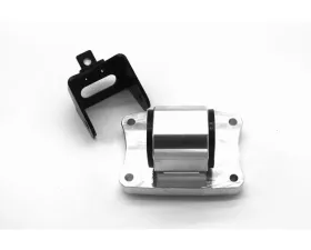 Hasport Extreme 88a Urethane Front Mount Honda Accord | Acura TSX 2003-2008