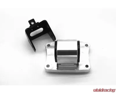 Hasport Extreme 88a Urethane Front Mount Honda Accord | Acura TSX 2003-2008 - CL9FR-88A
