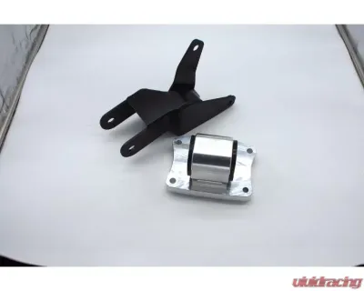 Hasport Race 70a Urethane Rear Mount Honda Accord | Acura TSX 2003-2008 - CL9RR-70A