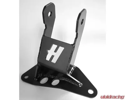 Hasport Auto to Manual conversion bracket for Honda RSX 2002-2006 - DC5AMB