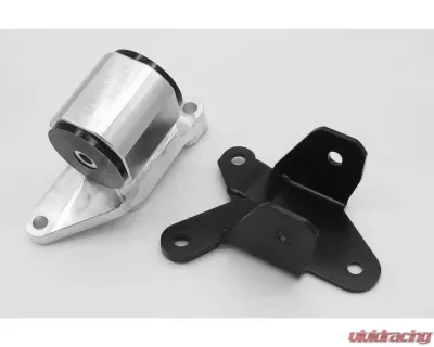 Hasport Most Extreme 94a Urethane Performance Transmission Mount And Bracket Honda Civic Si | RSX 2002-2006 - DC5LH-94A
