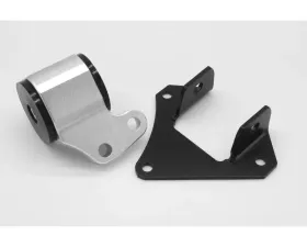 Hasport Extreme 88a Urethane Performance Right Hand Mount Honda Civic Si | RSX 2002-2006
