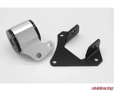 Hasport Extreme 88a Urethane Performance Right Hand Mount Honda Civic Si | RSX 2002-2006 - DC5RH-88A