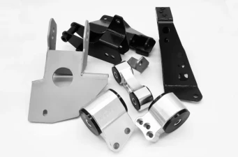 Mounts | Bushings