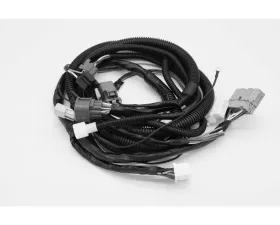 Hasport Hondata ECU K-Series Wiring Conversion Honda Civic | Del Sol | Acura Integra 1992-1995