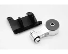 Hasport Extreme 88a Urethane Rear Mount and Bracket Honda Civic 2006-2011