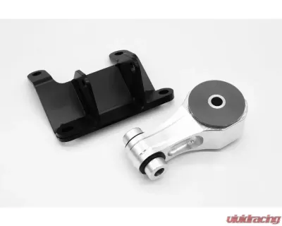 Hasport Race 70a Urethane Rear Mount and Bracket Honda Civic 2006-2011 - FG1RR-70A