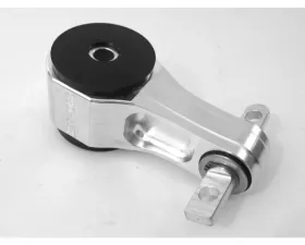Hasport Extreme 88a Urethane Performance Rear Mount Honda Civic 2012-2014