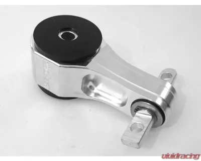 Hasport Extreme 88a Urethane Performance Rear Mount Honda Civic 2012-2014 - FG4RR-88A