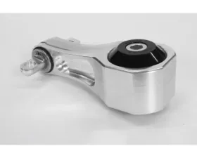 Hasport Extreme 88a Urethane Upper Torque Mount Honda Civic Si 2006-2015