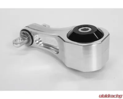 Hasport Most Extreme 94a Urethane Upper Torque Mount Honda Civic Si 2006-2015 - FGUPR-94A