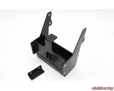 Hasport Front Mount Battery Box Odyssey PC680MJ Battery - FMB-BOX
