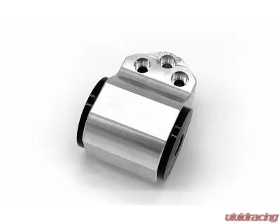 Hasport Extreme 88a Urethane Performance Left Hand Mount w/ 3 Bolt Acura Integra 1994-2001 - DCLH-88A
