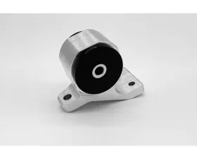 Hasport Extreme 88a Urethane Stock Replacement Rear Mount Acura Integra 1990-1993