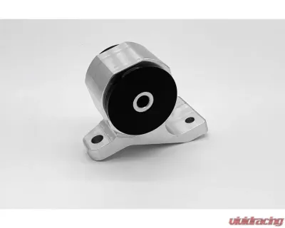 Hasport Most Extreme 94a Urethane Stock Replacement Rear Mount Acura Integra 1990-1993 - DARR-94A