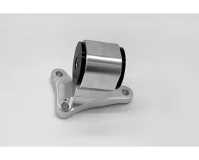 Hasport Extreme 88a Urethane Stock Replacement Cable Transmission Mount Acura Integra 1990-1993