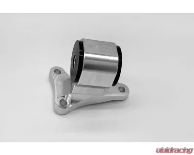 Hasport Solid 6061 Inserts Stock Replacement Cable Transmission Mount Acura Integra 1990-1993 - DARH-6061