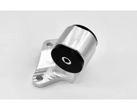 Hasport Extreme 88a Urethane Hydraulic B-Series Transmission Mount Acura Integra 1990-1993