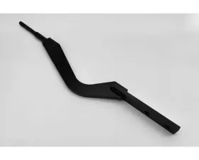 Hasport K-Series Mount Kit Radius Rod Acura Integra 1990-1993