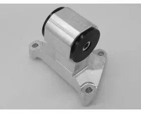 Hasport Extreme u88a Urethane Right Hand Transmission Mount Honda Accord | Prelude 1992-1997