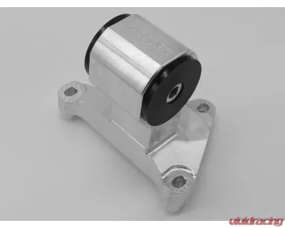 Hasport Street 62a Urethane Right Hand Transmission Mount Honda Accord | Prelude 1992-1997 - BBRH-62A