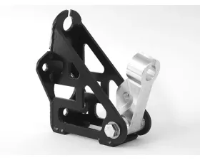 Hasport Clutch Master Adapter For Use With Hydraulic Transmissions Acura Integra | Honda Civic 1986-1993