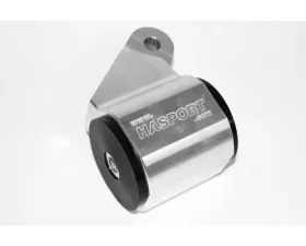 Hasport Extreme 88a Urethane Stock Replacement Driver Mount Acura Integra Non-GSR 1992-1993