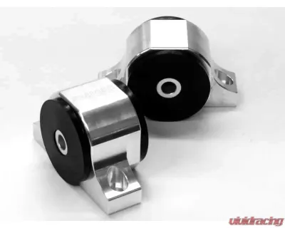 Hasport Race 70a Urethane Inserts Torque Mounts Honda Civic | Acura Integra 1992-2001 - DC2TM-70A