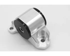 Hasport Extreme 88a Urethane Performance Rear Mount Honda Civic Si | RSX 2002-2006