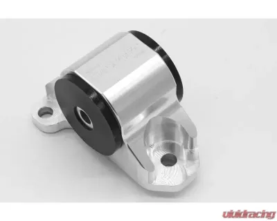 Hasport Most Extreme 94a Urethane Performance Rear Mount Honda Civic Si | RSX 2002-2006 - DC5RR-94A