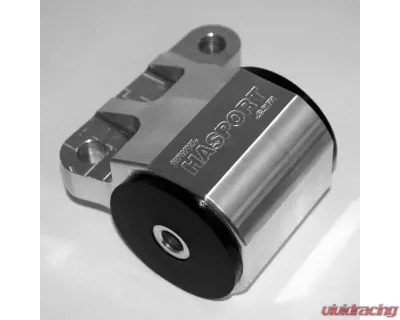 Hasport Extreme 88a Urethane Left Hand Engine Mount Honda Accord H22A Engine 1994-1997 - CDHLH-88A