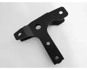 Hasport EF B-series AWD Rear Bracket Honda Civic | CRX 1988-1991