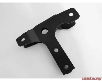 Hasport EF B-series AWD Rear Bracket Honda Civic | CRX 1988-1991 - EFRBAWD