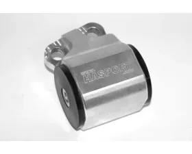 Hasport Extreme 88a Urethane Performance Left Hand Mount Honda Civic | Del Sol 1992-1997