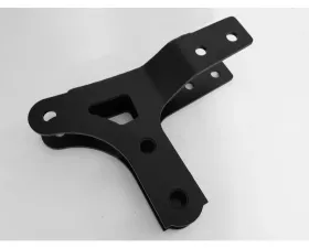 Hasport EG | DC B Series AWD Rear Bracket Honda Civic 1992-1995