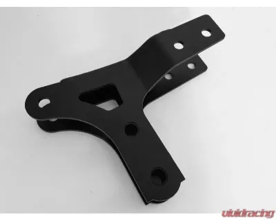 Hasport EG | DC B Series AWD Rear Bracket Honda Civic 1992-1995 - EGRBAWD