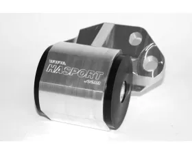 Hasport Extreme 88a Urethane Performance Right Hand Mount Honda Civic | Del Sol | Acura Integra 1992-2001