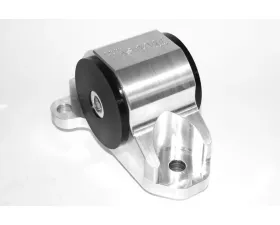 Hasport Extreme 88a Urethane Performance Rear Mount Honda Civic | Del Sol | Acura Integra 1992-2001