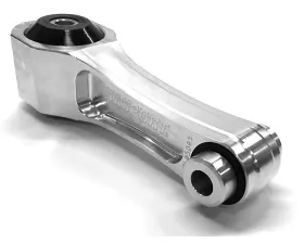 Hasport Extreme 88a Urethane Rear Engine Mount Honda Civic 2016-2017
