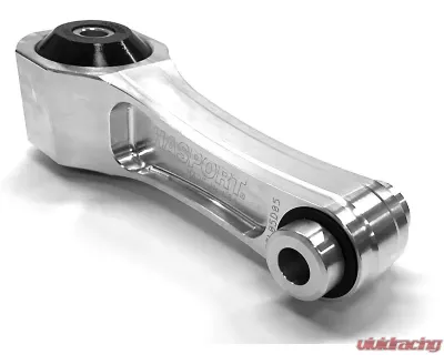 Hasport Race 70a Urethane Rear Engine Mount Honda Civic 2016-2017 - FCRR-70A