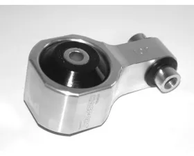 Hasport Extreme 88a Urethane Performance Rear Mount Honda Civic Si 2006-2011