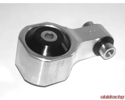 Hasport Extreme 88a Urethane Performance Rear Mount Honda Civic Si 2006-2011 - FDRR-88A