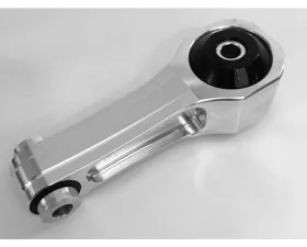 Hasport Extreme 88a Urethane Rear Mount Honda Fit 2009-2013